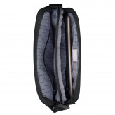 Горизонтальная мини-сумки Delsey PICPUS (3354111)