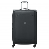 Чемоданы Delsey Montmartre Air 2.0 2352830