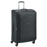 Чемоданы Delsey Montmartre Air 2.0 2352830