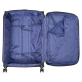 Чемоданы Delsey Montmartre Air 2.0 2352830