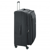 Чемоданы Delsey Montmartre Air 2.0 2352830