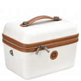Косметички Delsey CHATELET AIR (1672310)