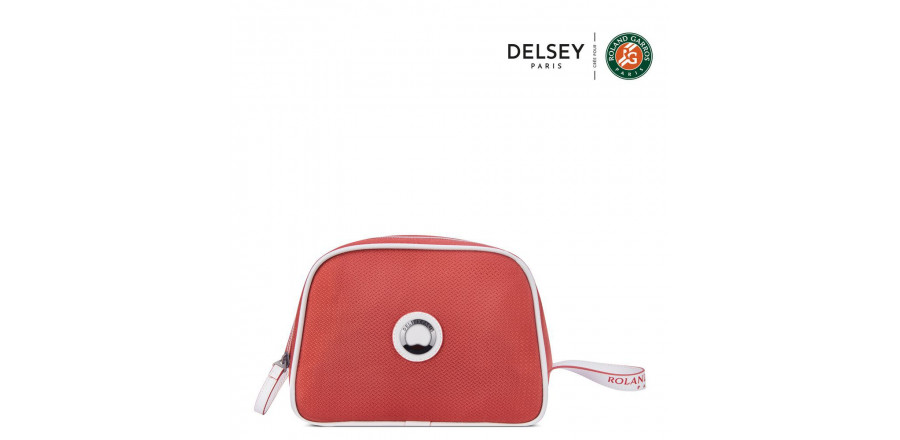 Косметички Delsey CHATELET AIR SOFT (177415835)