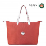 Дорожная сумка Delsey CHATELET AIR SOFT (177440835)