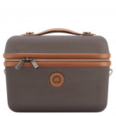 Косметички Delsey CHATELET AIR (1672310)
