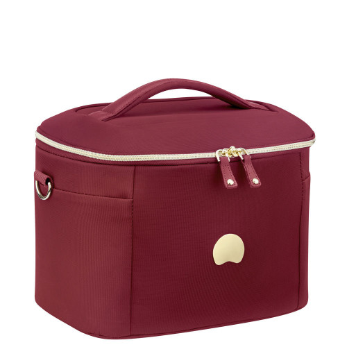 Косметичка Delsey MONTROUGE (201831004)