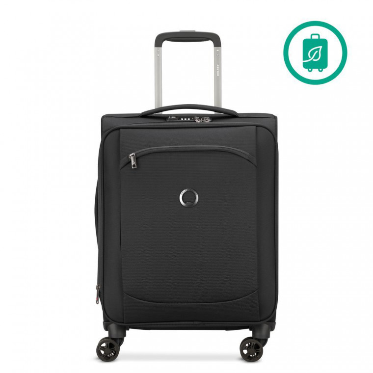 Чемоданы Delsey Montmartre Air 2.0 (2352803)
