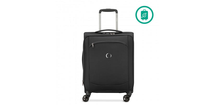 Валіза Delsey Montmartre Air 2.0 (2352808)