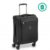 Чемоданы Delsey Montmartre Air 2.0 (2352803)