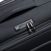 Чемоданы Delsey Montmartre Air 2.0 (2352803)