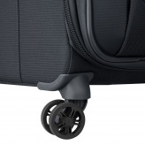 Чемоданы Delsey Montmartre Air 2.0 (2352803)