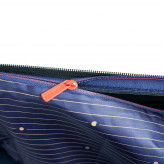 Чемоданы Delsey Montmartre Air 2.0 (2352803)