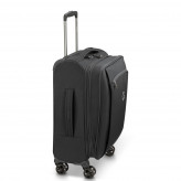 Чемоданы Delsey Montmartre Air 2.0 (2352803)