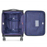 Чемоданы Delsey Montmartre Air 2.0 (2352803)