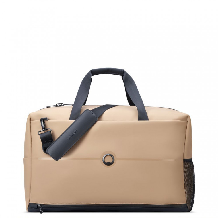 ДОРОЖНАЯ СУМКА DELSEY 1621410