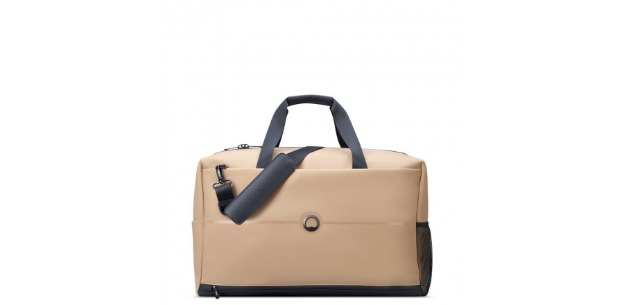ДОРОЖНАЯ СУМКА DELSEY 1621410