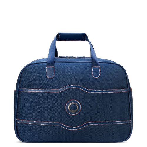 Дорожная сумка Delsey CHATELET AIR 2.0 1676410