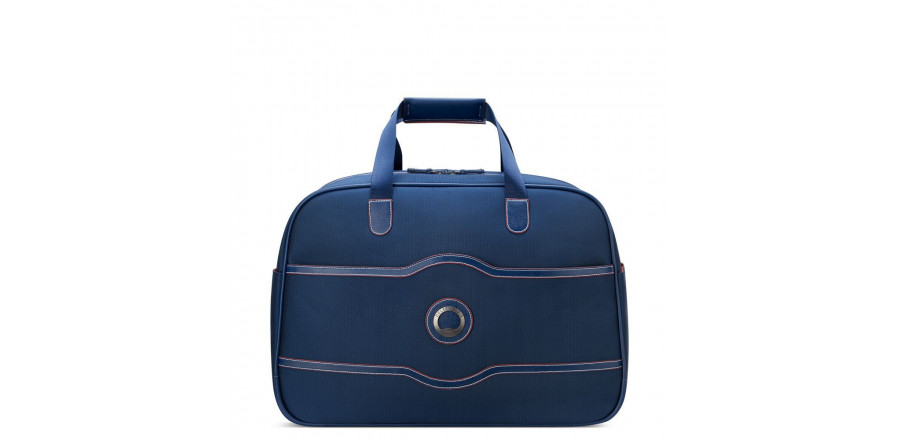 Дорожня сумка Delsey CHATELET AIR 2.0 1676410