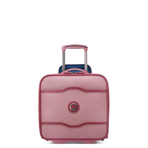 Кейс на колесах Delsey CHATELET AIR 2.0 1676451