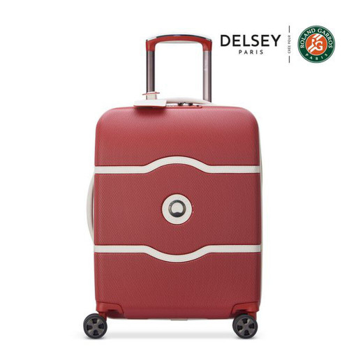 Валіза Delsey CHATELET AIR 2.0 1676803