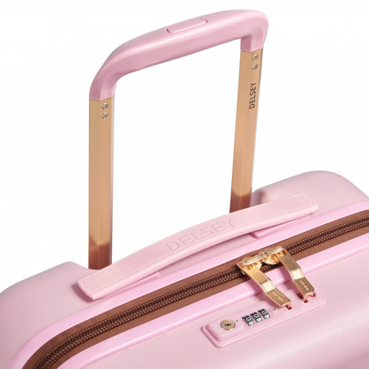 Чемодан DELSEY FREESTYLE 3859803