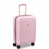 Валіза FREESTYLE DELSEY 3859803
