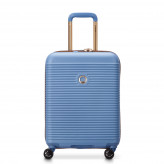 Валіза FREESTYLE DELSEY 3859803