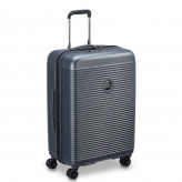Валіза DELSEY FREESTYLE 3859810