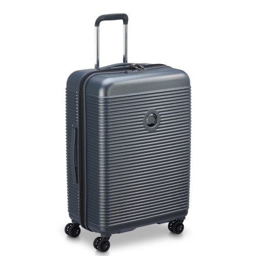 Чемодан DELSEY FREESTYLE 3859810