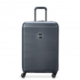 Валіза DELSEY FREESTYLE 3859810