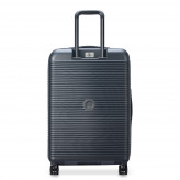 Валіза DELSEY FREESTYLE 3859810