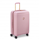 Валіза DELSEY FREESTYLE 3859810
