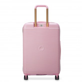 Валіза DELSEY FREESTYLE 3859810