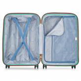 Валіза DELSEY FREESTYLE 3859810