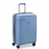 Валіза DELSEY FREESTYLE 3859810