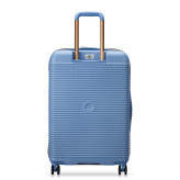 Валіза DELSEY FREESTYLE 3859810