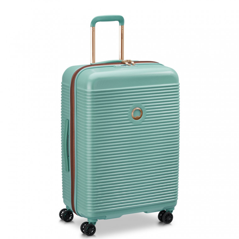 Чемодан DELSEY FREESTYLE 3859810