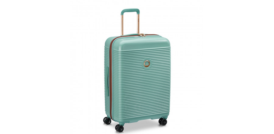 Валіза DELSEY FREESTYLE 3859810