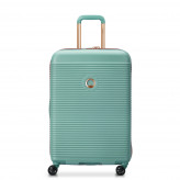 Валіза DELSEY FREESTYLE 3859810