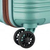 Валіза DELSEY FREESTYLE 3859810
