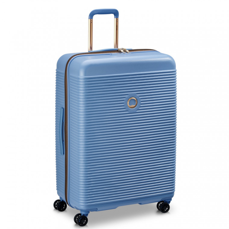 Чемодан DELSEY FREESTYLE 3859821