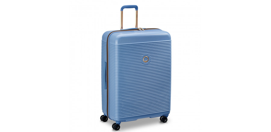 Чемодан DELSEY FREESTYLE 3859821