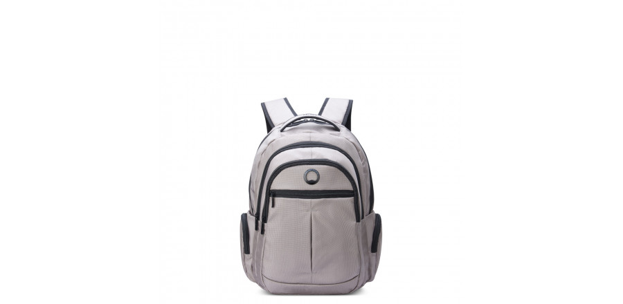 РЮКЗАК DELSEY Flier 64660400