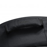 Рюкзаки Delsey SECURBAN 333460300