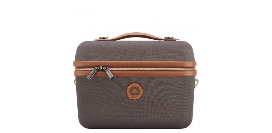 Косметичка Delsey CHATELET AIR 2.0 1676310