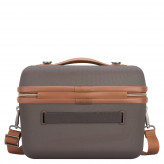 Косметичка Delsey CHATELET AIR 2.0 1676310
