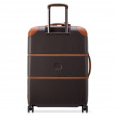 ВАЛІЗА DELSEY CHATELET AIR2.0 1676819