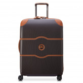 ВАЛІЗА DELSEY CHATELET AIR2.0 1676819