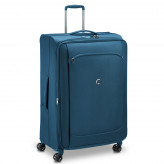 Чемоданы Delsey Montmartre Air 2.0 2352830