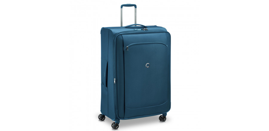 Валіза Delsey Montmartre Air 2.0 2352839